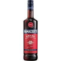 Amaro Ramazzotti 70 Cl