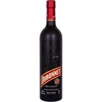 Dubonnet 75 Cl