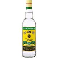 Rum Wray & Nephew White 70 Cl