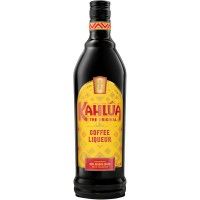 Liquor Kahl�a 1 L
