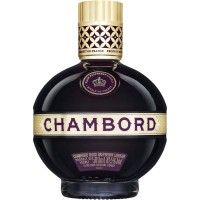 Liquor Chambord Royale 50 Cl