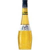Licor Bols Banana 70 Cl