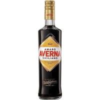 Amaro Averna 70 Cl