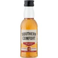 Licor Southern Comfort 5 Cl