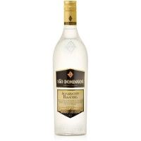 Aguardente Bagaceira S�o Domingos 1 L