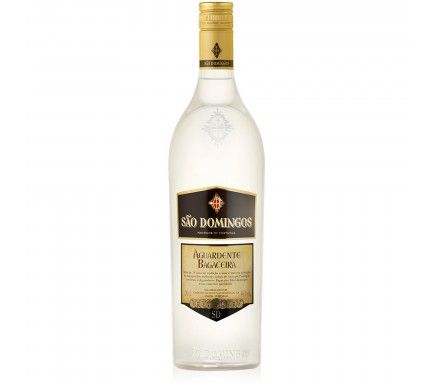 Firewater Bagaceira S�o Domingos 1 L