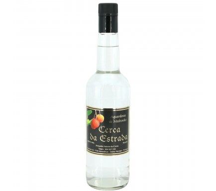 Firewater Medronho Cerca da Estrada 70 Cl