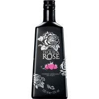 Liquor Tequila Ros� 70 Cl