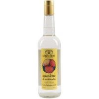 Aguardente Medronho Lenda Da Beira 70 Cl