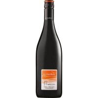 Prosecco Tordera Treviso (Frizzante/Stelvin) 75 Cl