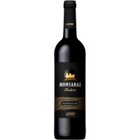 Red Wine Monsaraz 75 Cl