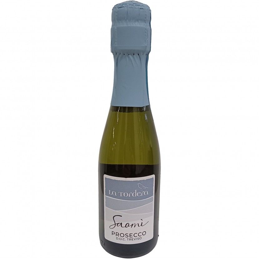 Prosecco Tordera 20 Cl