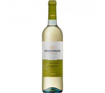 Vinho Branco Reguengos D.O.C 75 Cl