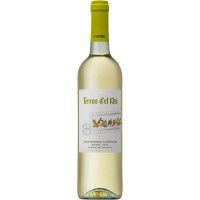 Vinho Branco Terras D'El Rei 75 Cl