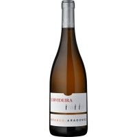 Vinho Branco Ervideira Invisivel 75 Cl