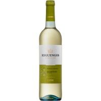 White Wine Reguengos D.O.C 75 Cl