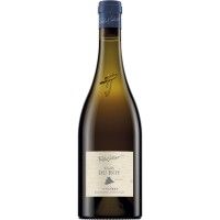 Vinho Branco Sancerre Pascal Jolivet Sauvignon Blanc Clos Du Roy 2023 75 Cl