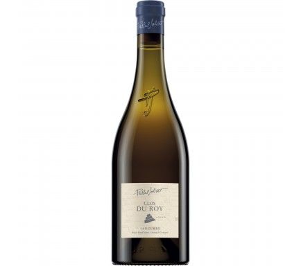 Vinho Branco Sancerre Pascal Jolivet Sauvignon Blanc Clos Du Roy 2023 75 Cl