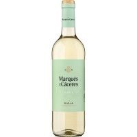 Vinho Branco Marques De Caceres Joven 75 Cl