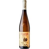 Vinho Verde Alvarinho Deu La Deu 75 Cl