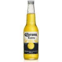 Corona Extra 35 Cl (Pack 24)