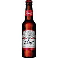 Bud Gfa 33 Cl (Pack 24)
