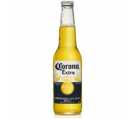 Corona Extra 35 Cl (Pack 24)