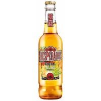 Desperados 33 Cl (Pack 24)
