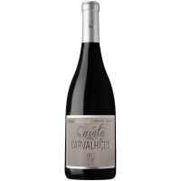 Vinho Tinto Quinta Carvalhi�os Reserva 75 Cl