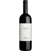 Vinho Tinto Chryseia 2023 75 Cl