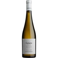 Vinho Verde Alvarinho Anselmo Mendes Contacto 2024 75 Cl