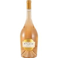 Vinho Ros� Perrin Studio By Miraval Provence 1.5 L
