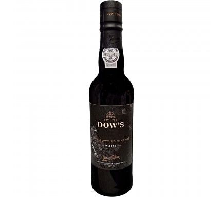 Porto Dow's Lbv 37 Cl
