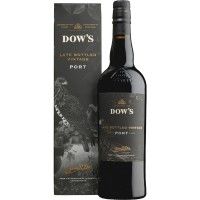 Porto Dow's Lbv 75 Cl