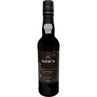 Porto Dow's Lbv 37 Cl