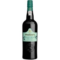 Porto Graham�s Natura Reserve 75 Cl