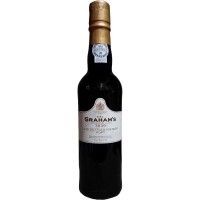 Porto Graham's L.B.V. 37 Cl