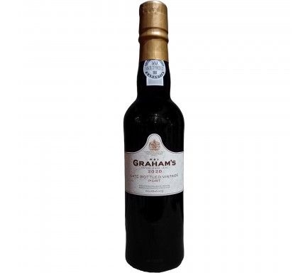 Porto Graham's L.B.V. 37 Cl