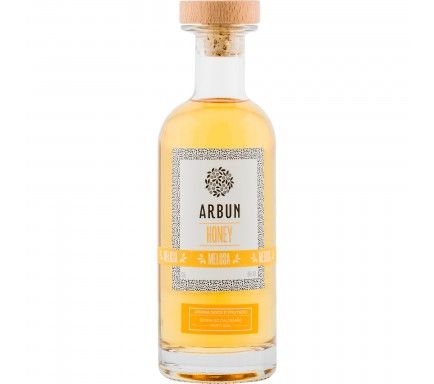 Licor Melosa Arbun 50 Cl