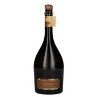 Sparkling Wine Murganheira Vintage 75 Cl