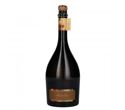 Espumante Murganheira Vintage 75 Cl