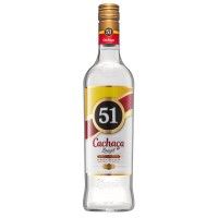 Cacha�a 51 70 Cl