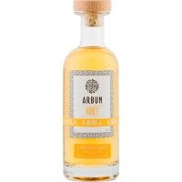 Licor Melosa Arbun 50 Cl