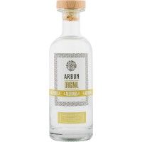 Firewater Medronho Arbun 50 Cl