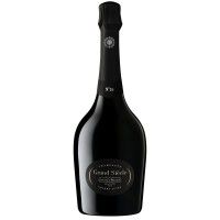 Champagne Laurent Perrier Grand Si�cle 75 Cl