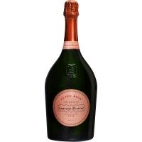 Champagne Laurent Perrier Ros� 1.5 L