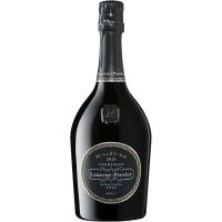 Champagne Laurent Perrier Millesime 75 Cl