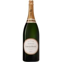 Champagne Laurent Perrier Brut 3 L