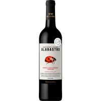 Red Wine Alabastro 75 Cl