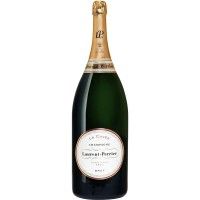 Champagne Laurent Perrier Brut 6 L